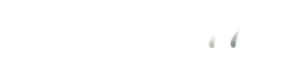 PEN168
